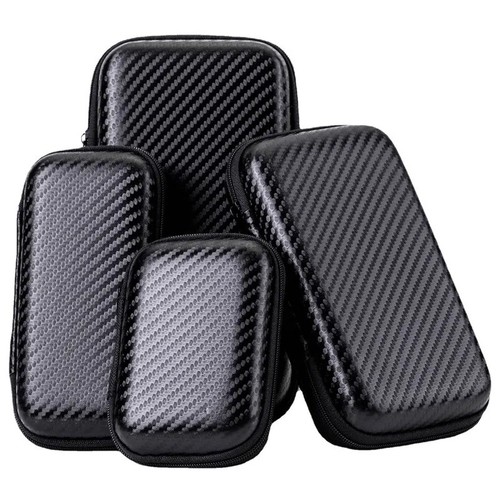 Portable eva storage - portable,