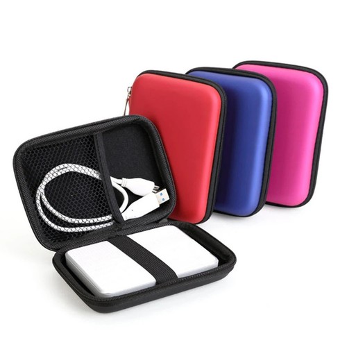 Portable travel cable - travel,
