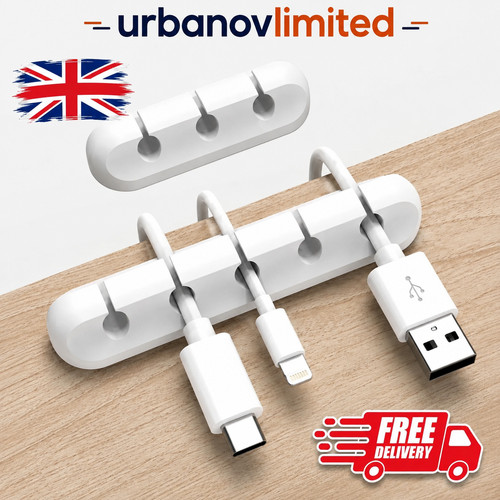 Silicone usb cable - usb,