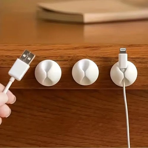 Mini cable tidy - mini,
