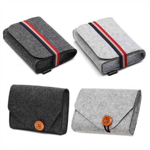 Portable travel earphone usb - travel,
