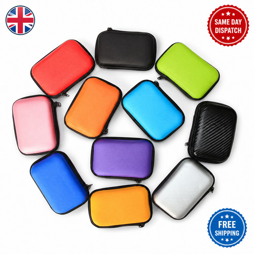 Travel cable organizer - cable,