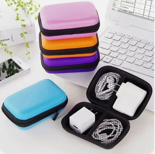 Portable travel cable - portable,