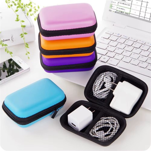 Portable travel cable - portable,