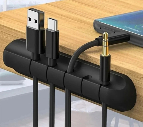 Multi usb cable - multi,