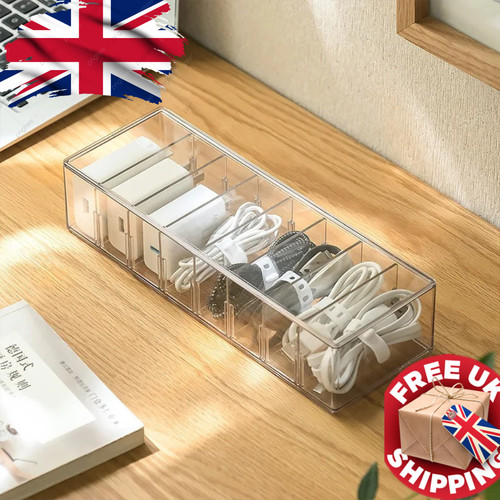 Desktop data cable charger - desktop,