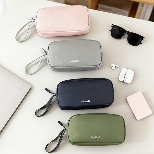 Multi layer travel - multi-layer,