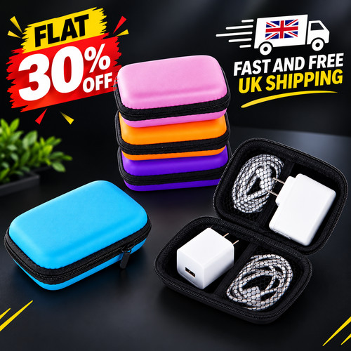 Portable travel cable - travel,