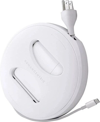 Cord winder for - for, macbook