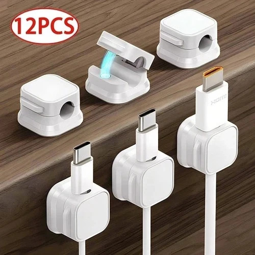 Cable holder wire - holder,