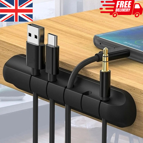 Cable holder ties - holder,