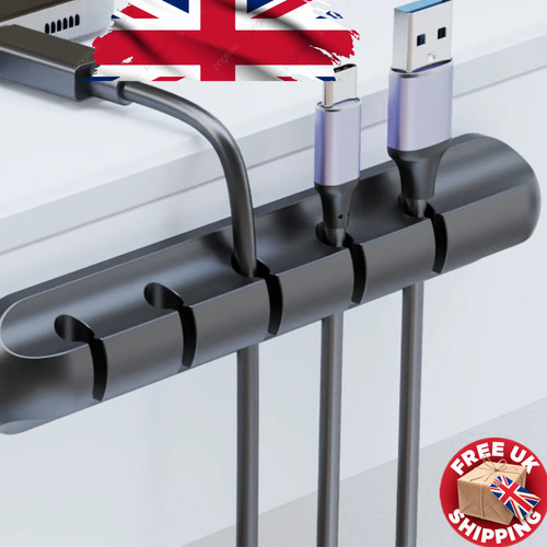 Desk usb charger - usb, wire