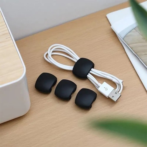 8pcs cable winder - 8pcs,