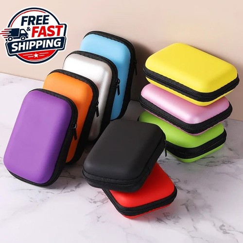 Portable travel cable - portable,