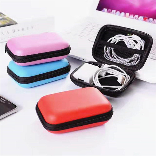 Portable travel cable - portable,