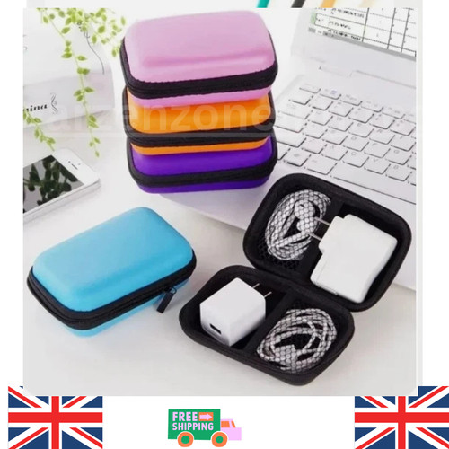 Portable travel cable - travel,