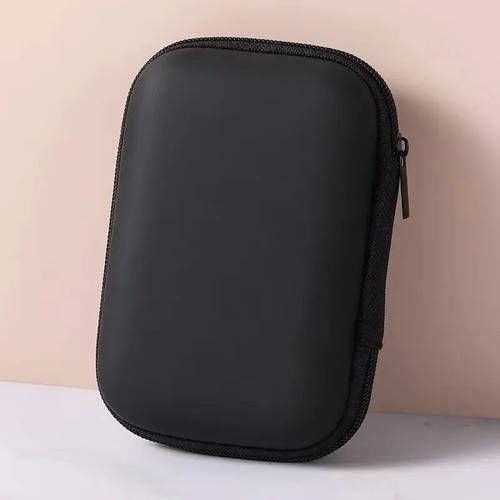 Portable travel cable - portable,