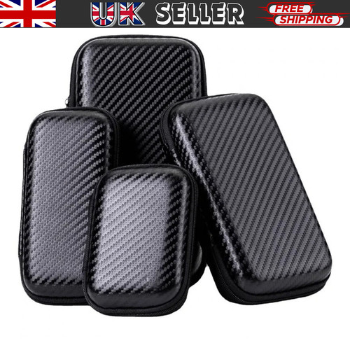 Portable eva storage bag - portable,