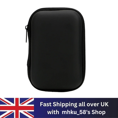 Portable travel cable - travel,