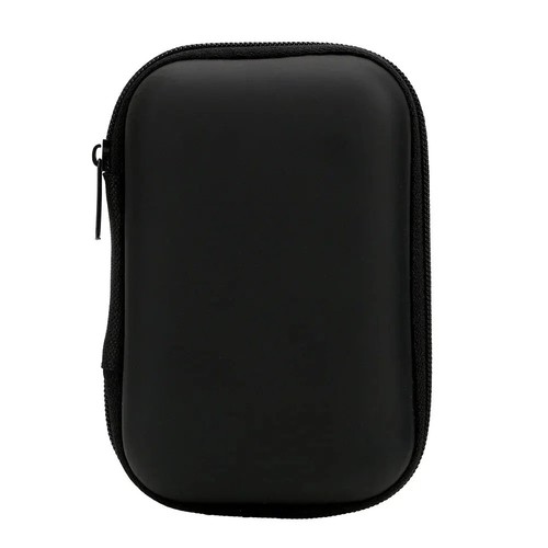 Portable travel cable - portable,