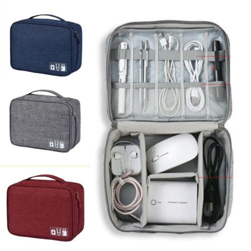 Usb travel cable - usb, bag