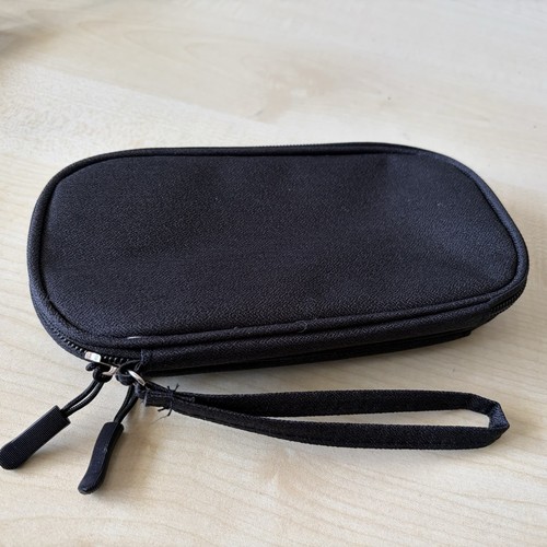 Double layer travel - layer, cable