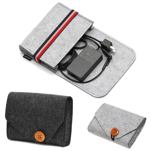 Travel earphone usb - travel,