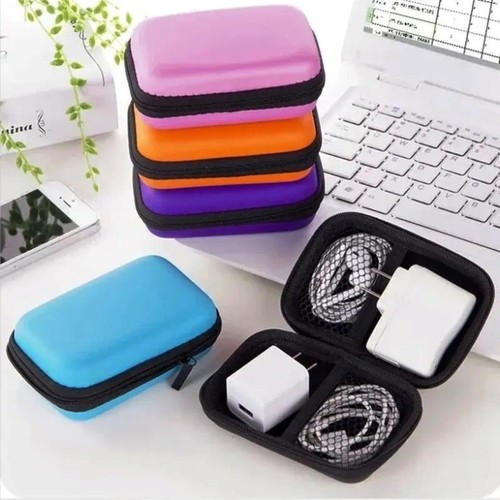 Portable eva travel cable - eva,