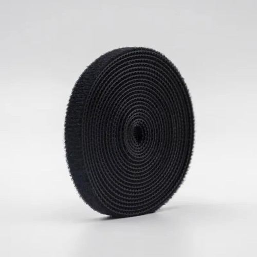 Cable organizer wire - cable,