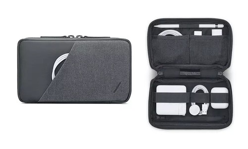 Portable usb charger - portable,