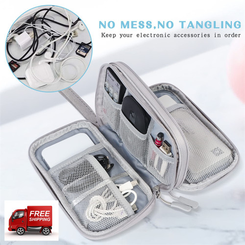Waterproof electronics - waterproof,