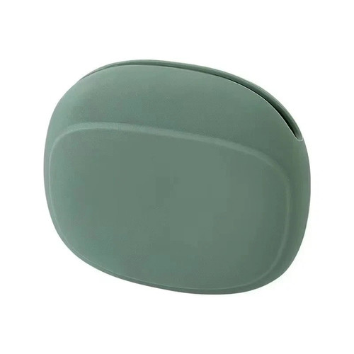 Portable silicone cable - portable,