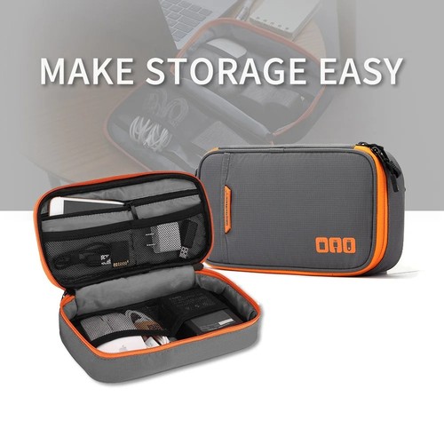 Portable electronic cable - electronic,