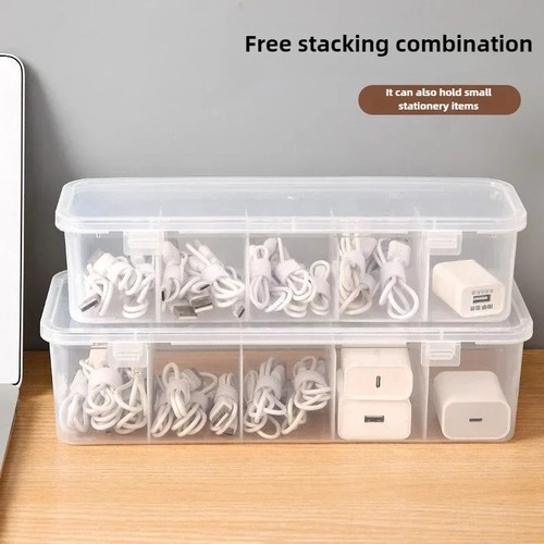 Usb charger data cable storage - cable,