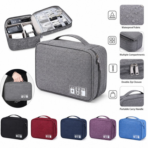 Portable usb data line charger - usb,