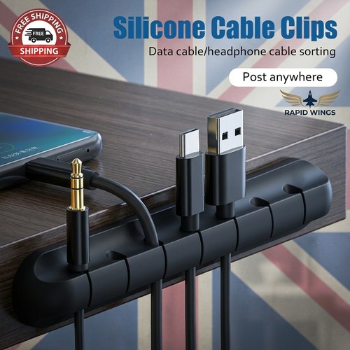 Cable holder ties - cable,