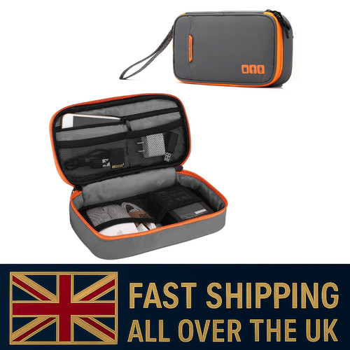 Portable electronic cable - electronic,