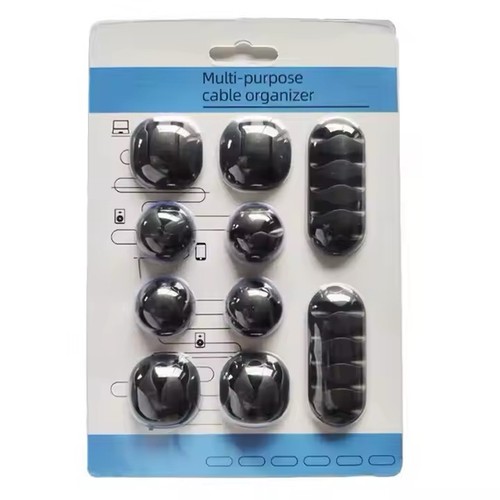Multi purpose cable - cable,, &