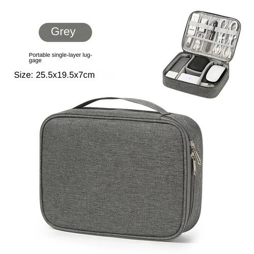 Portable usb data - line, charger